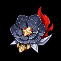 Artifact Bloodstained Chivalry
