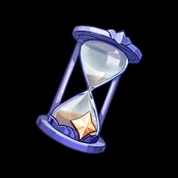 Artifact Tiny Miracle